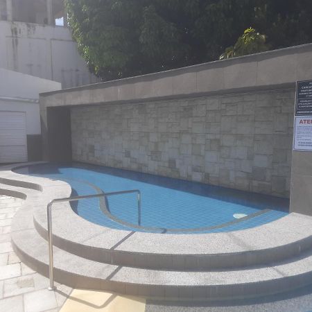 Thermas Rio Caldas Калдас-Новас Экстерьер фото