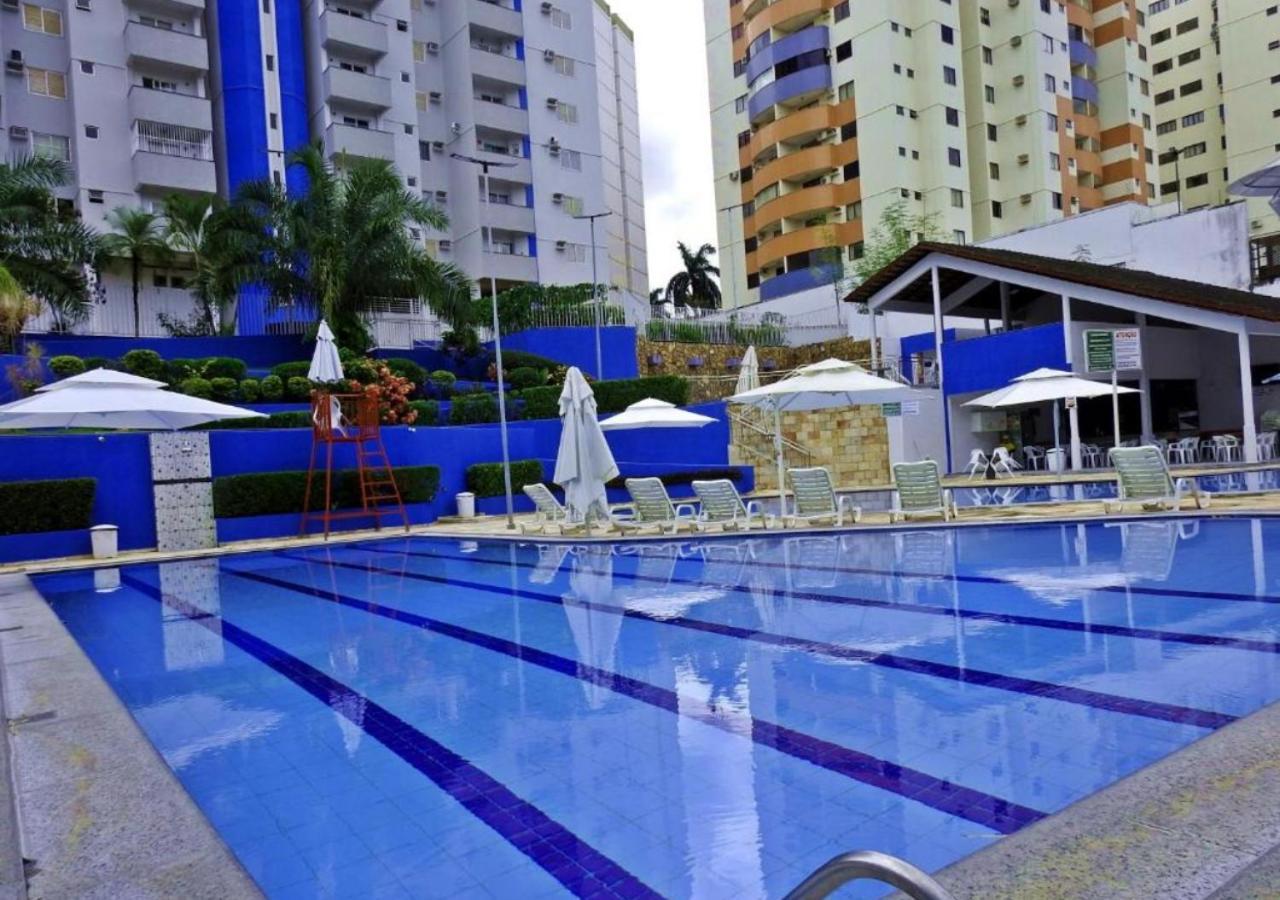 Thermas Rio Caldas Калдас-Новас Экстерьер фото